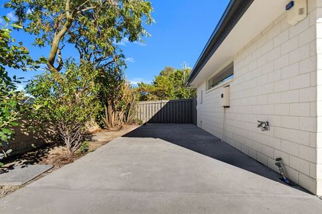 Photo of property in 40 Ryelands Drive, Lincoln, 7608