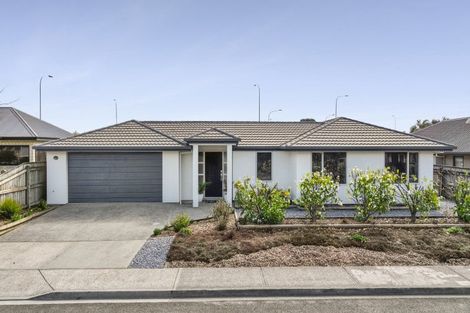 Photo of property in 4 Norrie Place, Annesbrook, Nelson, 7011