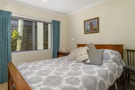 Photo of property in 5k Winiata Street, Brookfield, Tauranga, 3110