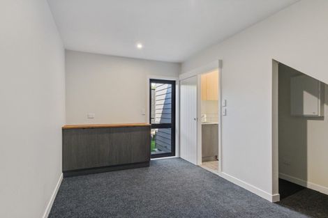 Photo of property in 58a Elizabeth Street, Victoria, Rotorua, 3010