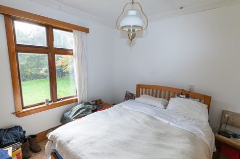 Photo of property in 35 Greenacres Street, Macandrew Bay, Dunedin, 9014