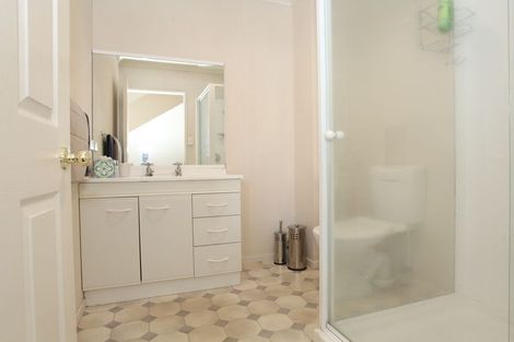 Photo of property in 1161u2 Victoria Street, Whitiora, Hamilton, 3200