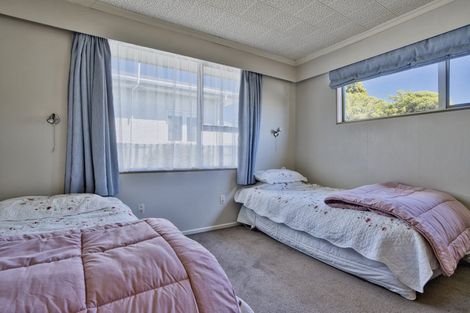 Photo of property in 69 Hampden Street, Hokitika, 7810