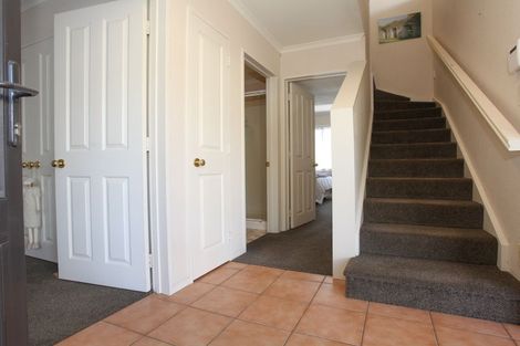 Photo of property in 1161u2 Victoria Street, Whitiora, Hamilton, 3200