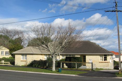 Photo of property in 43 Matai Street, Maeroa, Hamilton, 3200