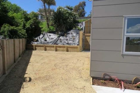 Photo of property in 50u3 Banbury Crescent, Fairfield, Hamilton, 3214