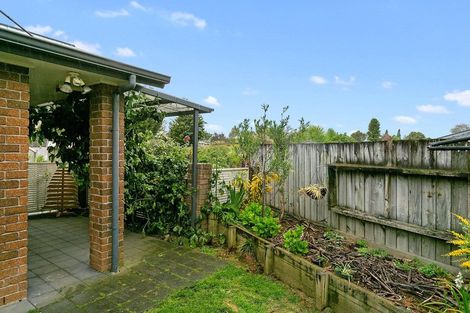 Photo of property in 1077 Bank Street, Te Awamutu, 3800