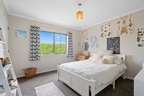 Photo of property in 15 Marlowe Drive, Leamington, Cambridge, 3432