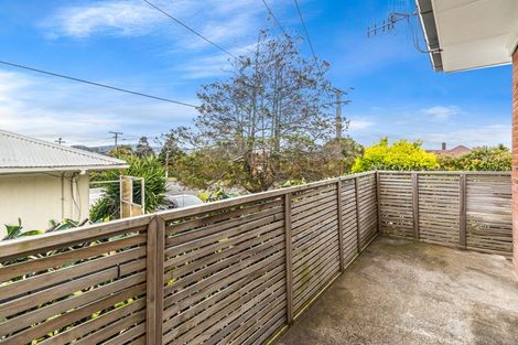Photo of property in 67a Crawford Avenue, Mangere Bridge, Auckland, 2022