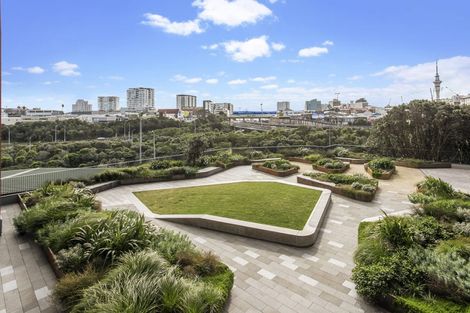 Photo of property in 1/14 Karaka Street, Takapuna, Auckland, 0622