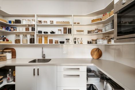 Photo of property in 159 Carmichael Road, Bethlehem, Tauranga, 3110