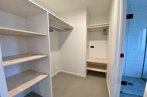 Photo of property in 68 Infinity Drive, Wanaka, 9305