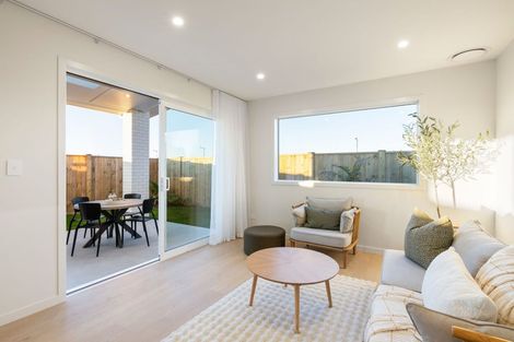 Photo of property in 45 Tangaroa Street, Cambridge, 3434