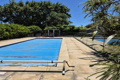 Photo of property in 2/36 Mcintyre Road, Mangere Bridge, Auckland, 2022