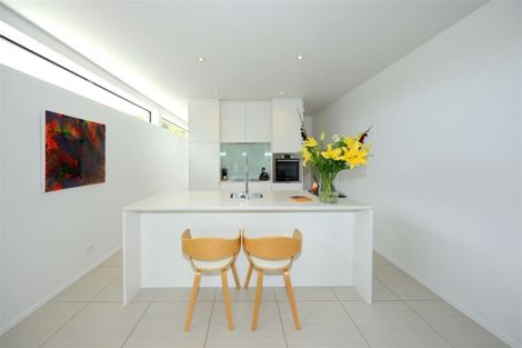 Photo of property in 320c Oxford Terrace, Christchurch Central, Christchurch, 8011