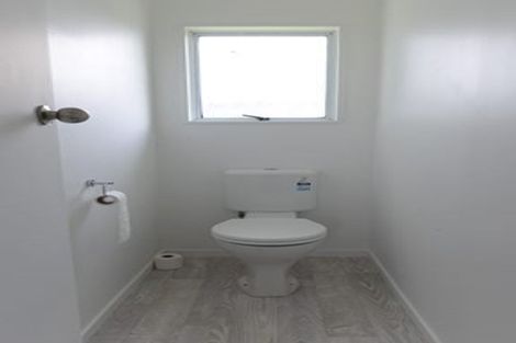 Photo of property in 107a Pohutukawa Drive, Owhata, Rotorua, 3010