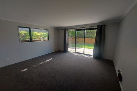 Photo of property in 8 Waimanu Place, Ruakaka, 0116