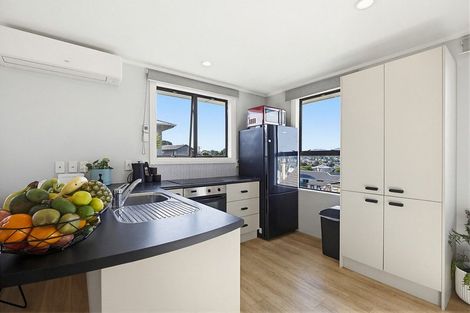 Photo of property in 16 Tuki Street, Titahi Bay, Porirua, 5022