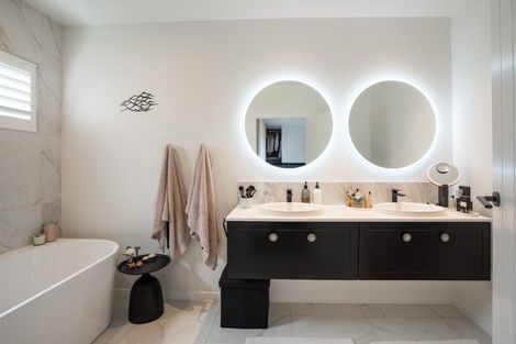 Photo of property in 9 Sienna Way, Rangatira Park, Taupo, 3330