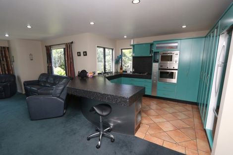 Photo of property in 30 Catherwood Avenue, Allenton, Ashburton, 7700