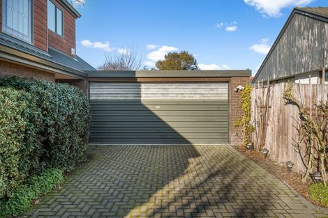 Photo of property in 372 Harewood Road, Bishopdale, Christchurch, 8053