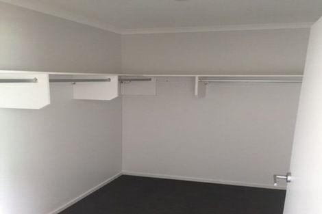 Photo of property in 70u5 Mahoe Street, Melville, Hamilton, 3206