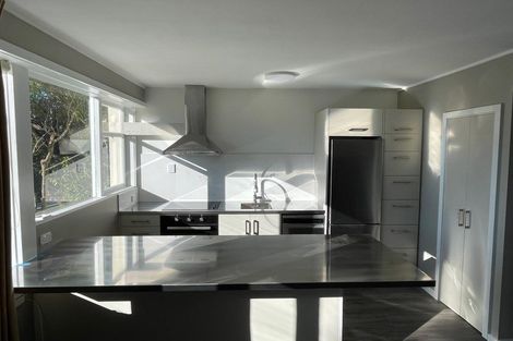 Photo of property in 4 Raroa Road, Kelburn, Wellington, 6012