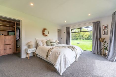 Photo of property in 114 Station Road, Temuka, 7985