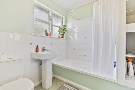 Photo of property in 15 Tyne Street, Marchwiel, Timaru, 7910