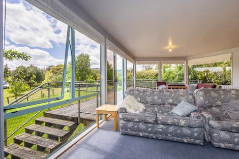 Photo of property in 64a Burns Street, Ohakune, 4625