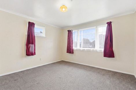 Photo of property in 38 Hakeke Street, Whanganui East, Whanganui, 4500
