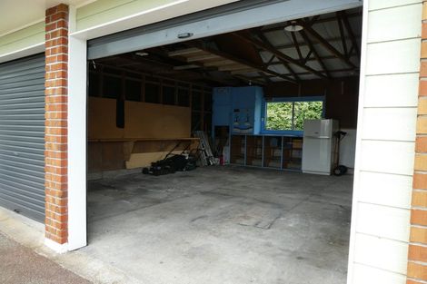 Photo of property in 149 Regan Street, Stratford, 4332