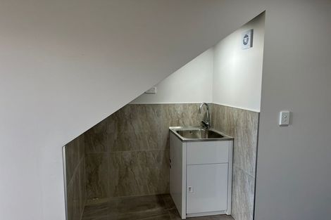 Photo of property in 38 Greenhill Crescent, Pakuranga, Auckland, 2010