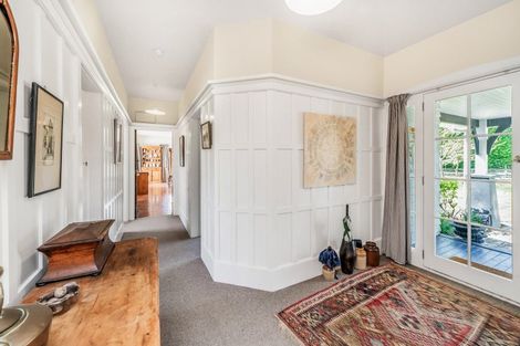 Photo of property in 41 Poplar Lane, Lincoln, Christchurch, 7674