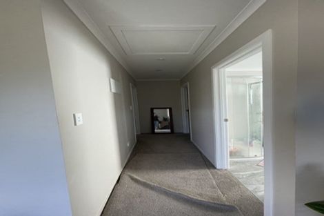 Photo of property in 175 Sandwich Road, St Andrews, Hamilton, 3200