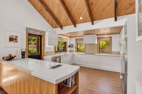 Photo of property in 46 Ballantyne Road, Wanaka, 9305