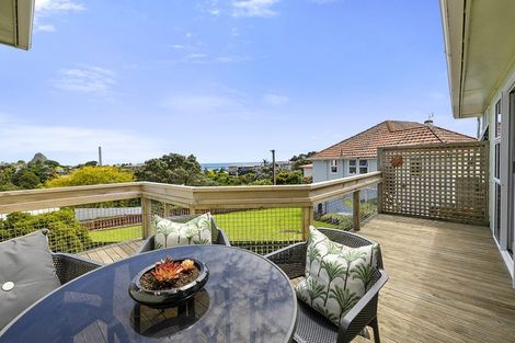 Photo of property in 20 Ridd Street, Lynmouth, New Plymouth, 4310