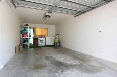 Photo of property in 1161u2 Victoria Street, Whitiora, Hamilton, 3200