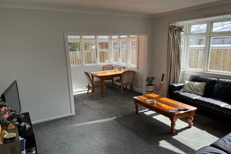 Photo of property in 67 Geraldine Street, Edgeware, Christchurch, 8013