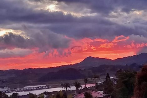 Photo of property in 25 Commins Road, Onerahi, Whangarei, 0110