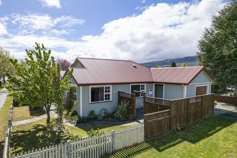 Photo of property in 2 Mayo Place, Cromwell, 9310
