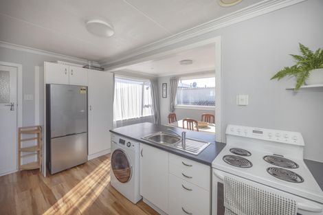 Photo of property in 7 Milner Street, Oamaru North, Oamaru, 9400