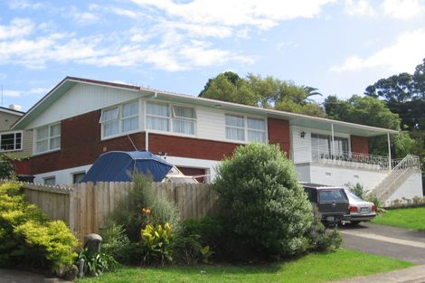 Photo of property in 2 Hilling Street, Titirangi, Auckland, 0604