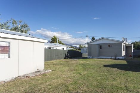 Photo of property in 16 Sefton Street, Twizel, 7901