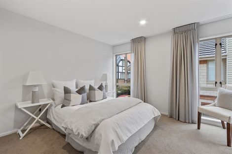 Photo of property in 16a Mona Vale Avenue, Riccarton, Christchurch, 8011