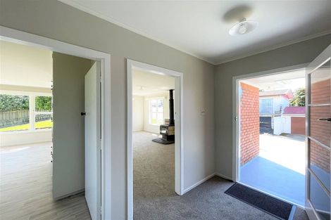 Photo of property in 18 Mckenzie Avenue, Otorohanga, 3900