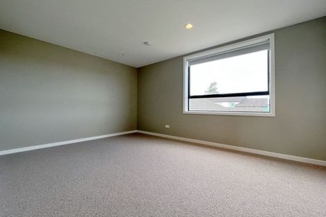 Photo of property in 26 Foster Place, Amberley, 7410