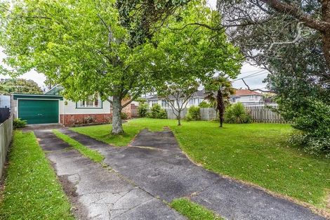 Photo of property in 29 Strid Road, Te Atatu South, Auckland, 0610