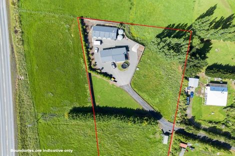 Photo of property in 86 Titri Road, Titri, Outram, 9073