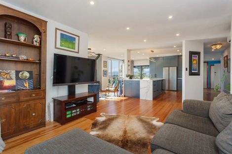 Photo of property in 286 Hetherington Road, Tirau, 3485